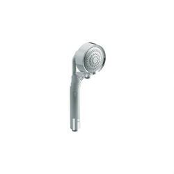 Purist 1.75 gpm multifunction handshower - K-978