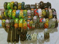 bangles