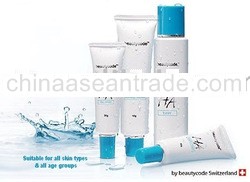 HA Facial Care PRoducts