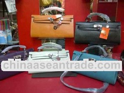 TOP Clutch High Quality 2011