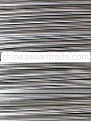 Aluminium Rod