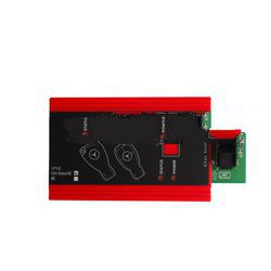 Benz Small KEY Programmer