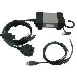 Super 2012A VOLVO Vida Dice original Diagnostic tool