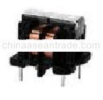 plastic injection moulding