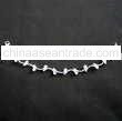 SS-BCV000131 Bracelet