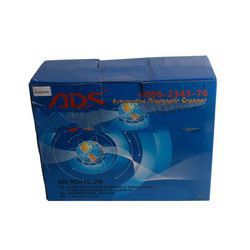 Best service free classified ads ads-1 scanner car diagnostic tool