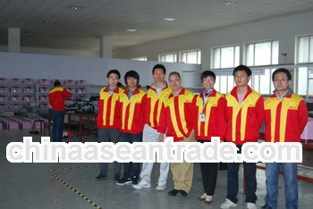 3d digital phone case sublimation machine for sale