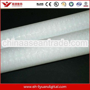 3d high grade glass film,adhesive window film