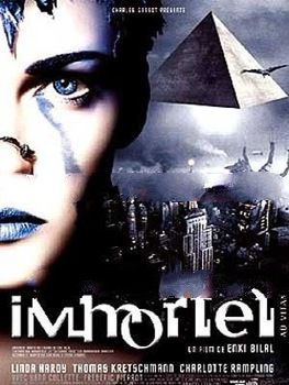 3d movie poster printing