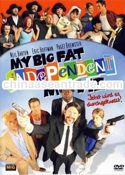 3d movie poster printing supplier