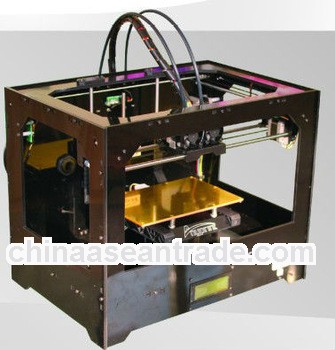 3d printer filament