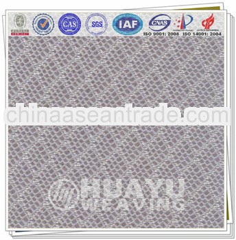 3d spacer fabric,4823 air mesh sports shoes fabric