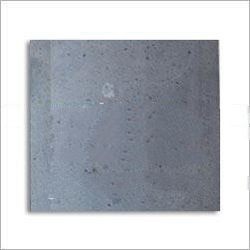JS-003 SS Stone Slabs