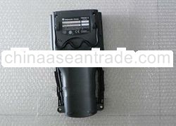 2012 GM tech2 full kit with candi TIS,Tech-2,Opel SAAB Isuzu Suzuki GM vetronix GM tech 2 (your choo