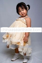 Angels Story Dresses