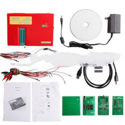 Mileage Correction tool Digimaster 18