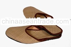 Pandanus Sandal