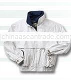 Wearguard Jacket