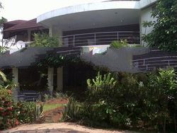 BEAUTIFUL FAMILY HOME FOR SALE