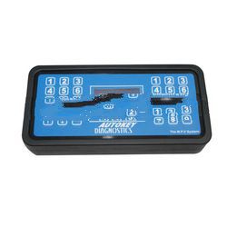 mvp pro key programmer,MVP Key Programmer 2013V English----lowest price