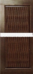 FORTUNE BUILDING MATERIALS