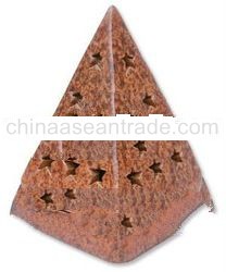 Incense Holder
