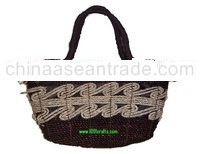 Handmade Bags