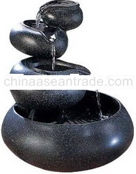 GARDEN WATER FEATURE GWF30