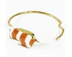 Brass Bangles