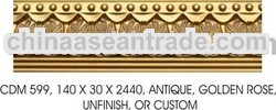 CORNICE