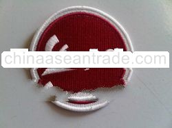vespa italy patch badges