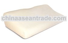 Visco Elastic Pillow