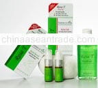 Skin care products