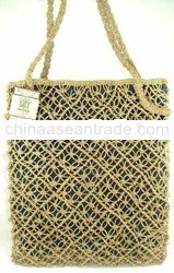 Summer Bag