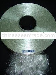 NYLON WASTE MATERIALS