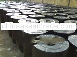Asphalt Pertamina 60/70