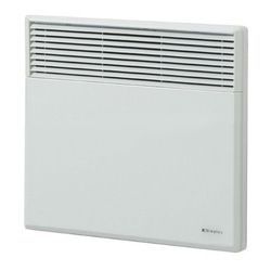 DEC2000H 15002000-Watt Panel Style Deluxe Electronic Convection heater Dimplex
