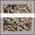 MULTI COLOUR GRAVEL STONE 01