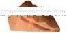 Architrave
