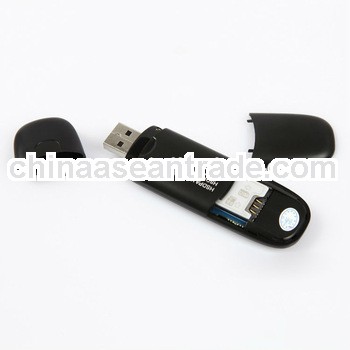 3g usb sim dongle hsdpa