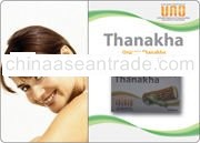1st Health Organic Thanakha Cream