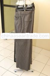 Worthington Modern Fit