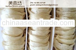 Sarawak Pure Bird's Nest