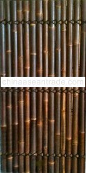 BAMBOO FENCE BF9