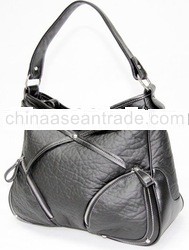 ladies handbag 10N-001