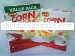 MICO Corn Flake Breakfast Cereal