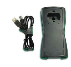 Tango key programmer