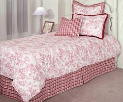 Bedding Set