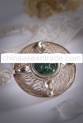 Brooch