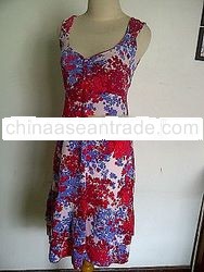 garment